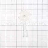 WP3379369 Whirlpool Wash-Asm