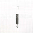 WP3379383 Whirlpool Spring