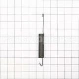WP3379383 Whirlpool Spring