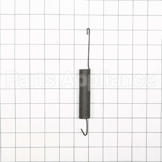 WP3379383 Whirlpool Spring