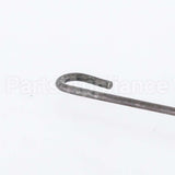 WP3379383 Whirlpool Spring