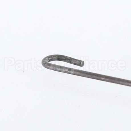 WP3379383 Whirlpool Spring