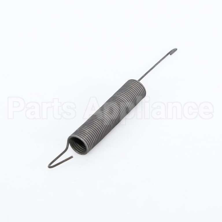 WP3379383 Whirlpool Spring