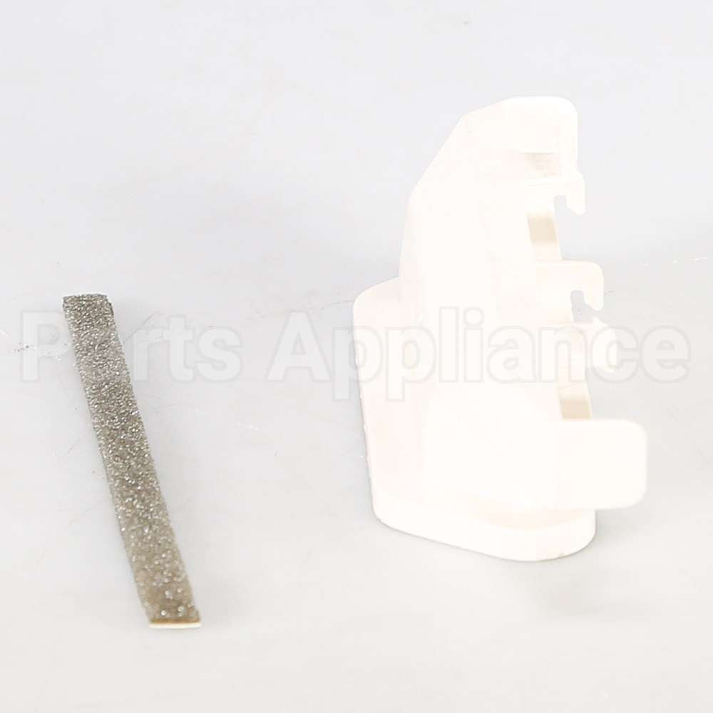 WP3379674 Whirlpool Vent