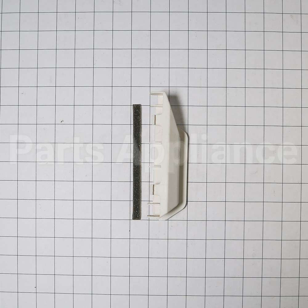 WP3379674 Whirlpool Vent