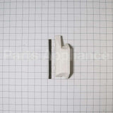 WP3379674 Whirlpool Vent