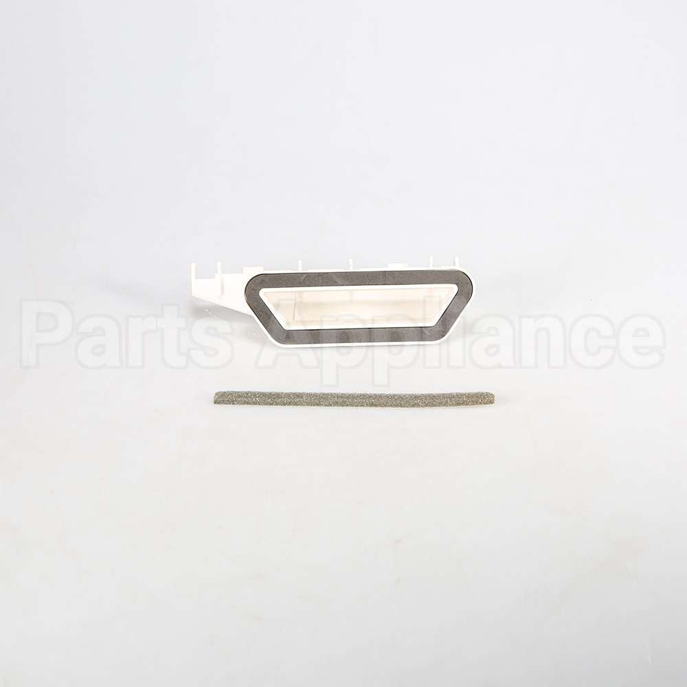 WP3379674 Whirlpool Vent