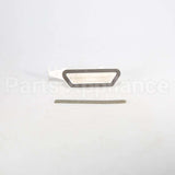 WP3379674 Whirlpool Vent