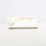 WP3379674 Whirlpool Vent