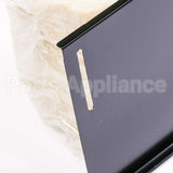 WP3379920 Whirlpool Panel-Toe
