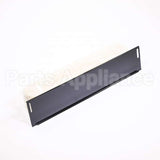 WP3379920 Whirlpool Panel-Toe