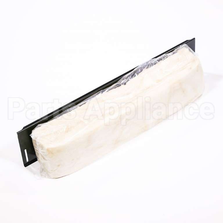 WP3379920 Whirlpool Panel-Toe
