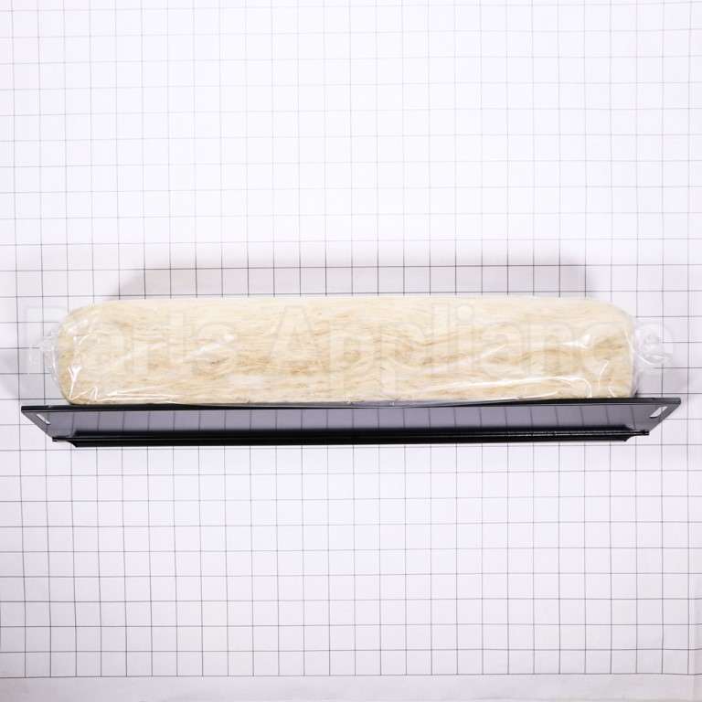 WP3379920 Whirlpool Panel-Toe