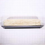 WP3379920 Whirlpool Panel-Toe