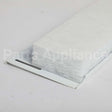 WP3379921 Whirlpool Panel-Toe