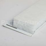 WP3379921 Whirlpool Panel-Toe