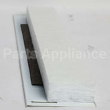 WP3379921 Whirlpool Panel-Toe
