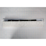 WP3379921 Whirlpool Panel-Toe