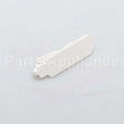 WP3379941 Whirlpool Stop