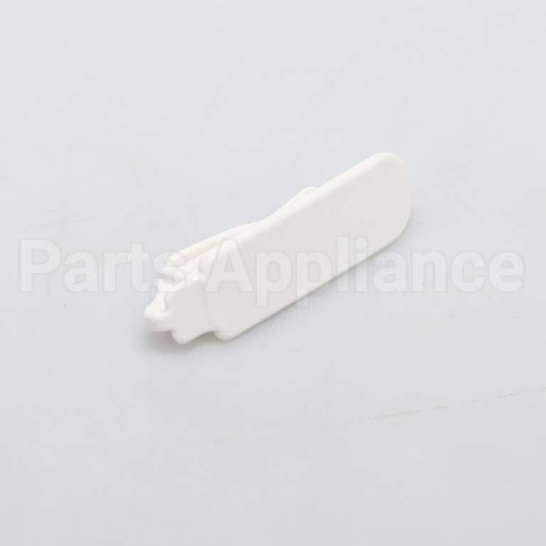 WP3379941 Whirlpool Stop