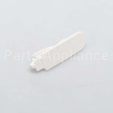 WP3379941 Whirlpool Stop