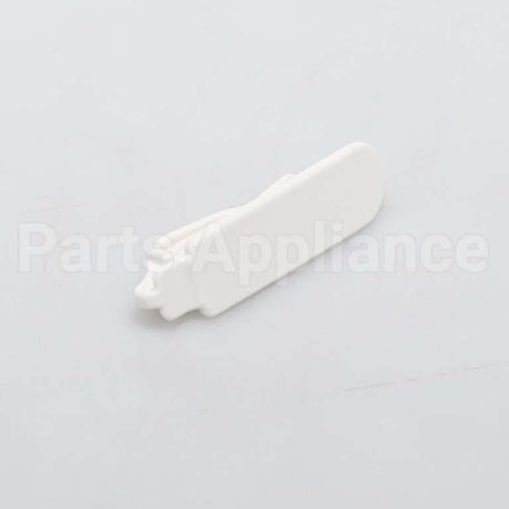 WP3379941 Whirlpool Stop