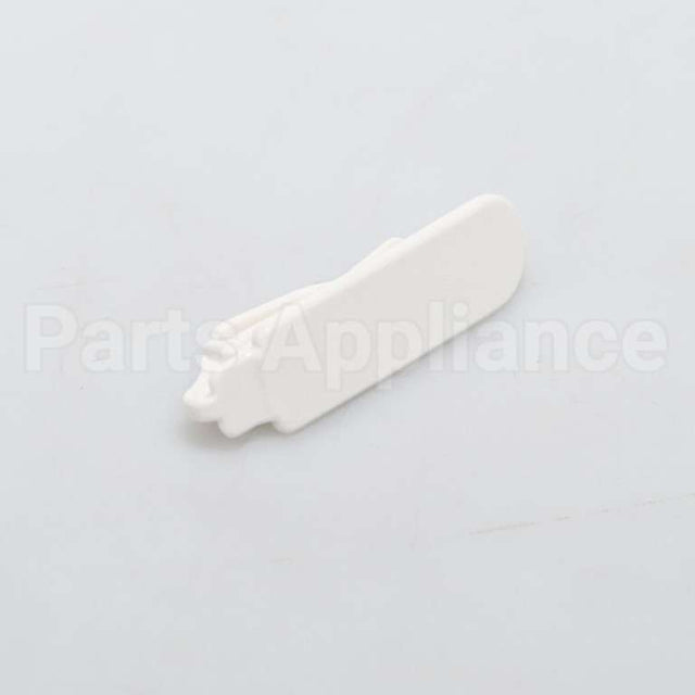 WP3379941 Whirlpool Stop