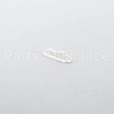 WP3379941 Whirlpool Stop