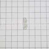 WP3379941 Whirlpool Stop