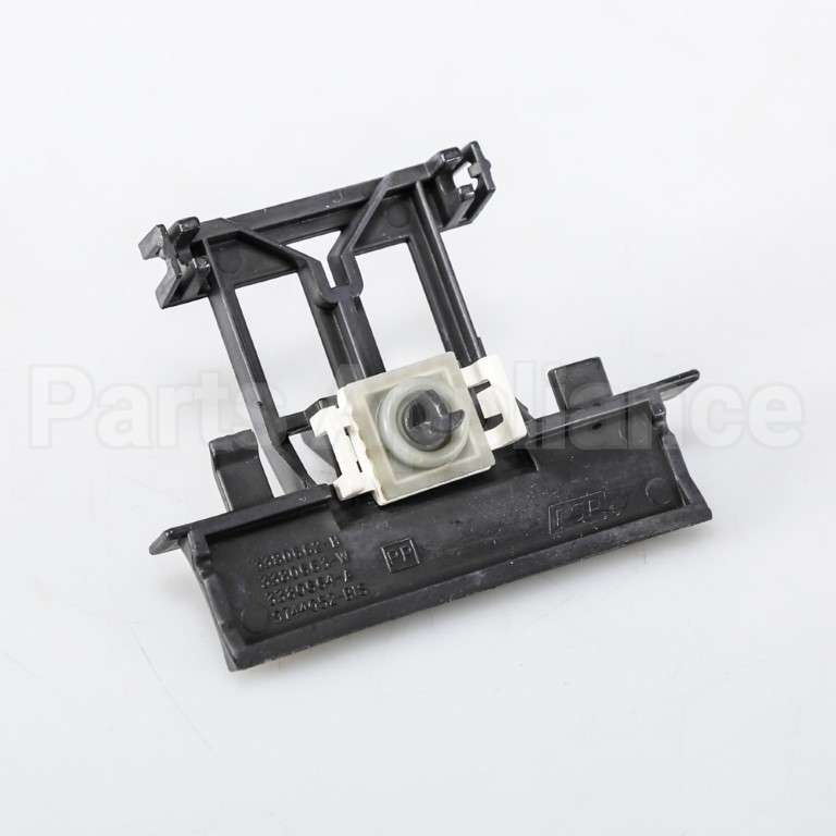 WP3380655 Whirlpool Old 3380656