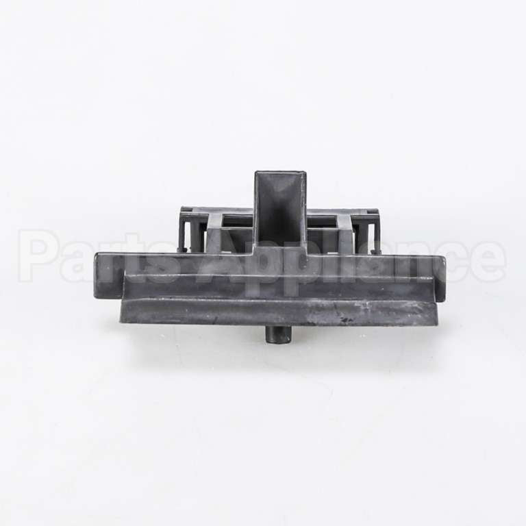 WP3380655 Whirlpool Old 3380656