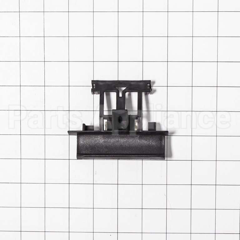 WP3380655 Whirlpool Old 3380656