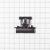 WP3380655 Whirlpool Old 3380656