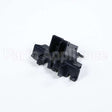 WP3380854 Whirlpool Bolt-Latch