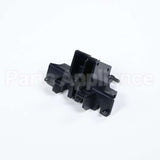 WP3380854 Whirlpool Bolt-Latch