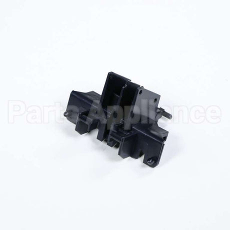 WP3380854 Whirlpool Bolt-Latch