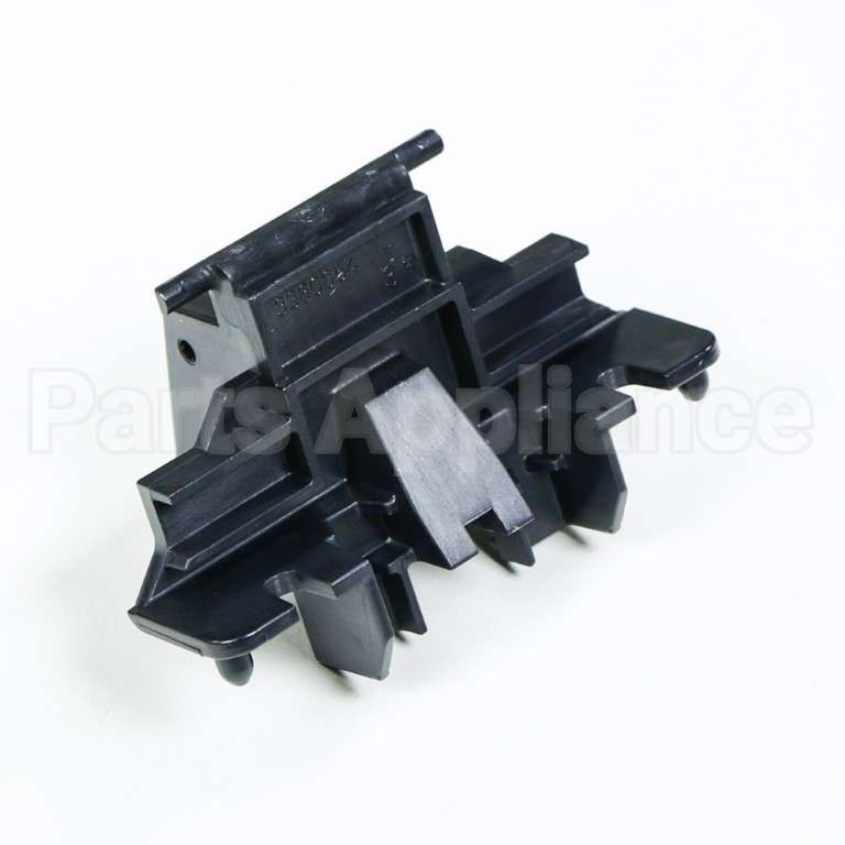 WP3380854 Whirlpool Bolt-Latch