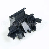 WP3380854 Whirlpool Bolt-Latch