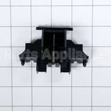 WP3380854 Whirlpool Bolt-Latch