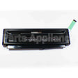 WP3384234 Whirlpool Panel-Cntl