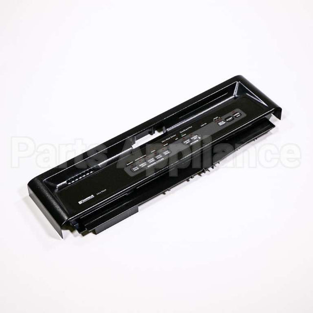 WP3384340 Whirlpool Console Asm Elec