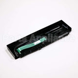 WP3384340 Whirlpool Console Asm Elec