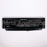 WP3384340 Whirlpool Console Asm Elec