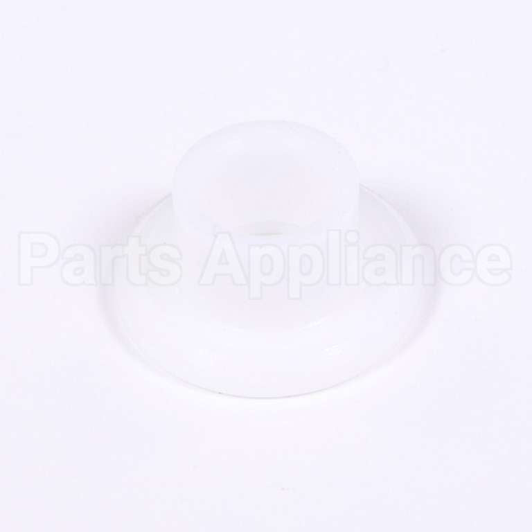 WP3385088 Whirlpool Wheel-Uper