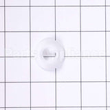 WP3385088 Whirlpool Wheel-Uper