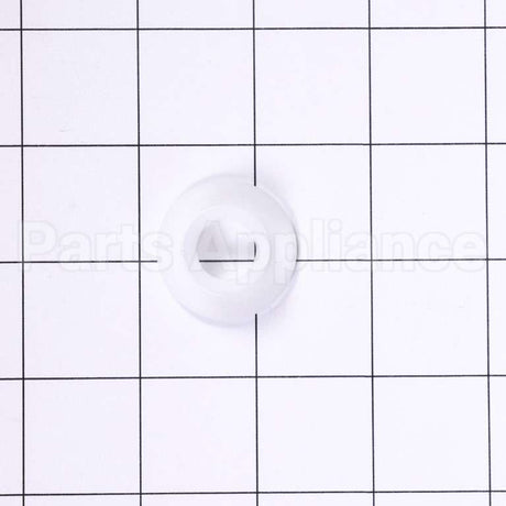 WP3385088 Whirlpool Wheel-Uper