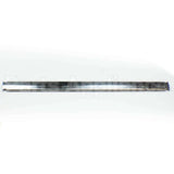 WP3385089 Whirlpool Track