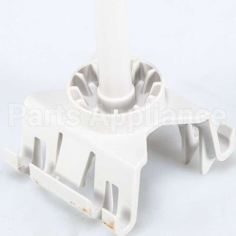 WP3385159 Whirlpool Mount