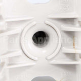 WP3385159 Whirlpool Mount