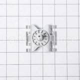 WP3385159 Whirlpool Mount